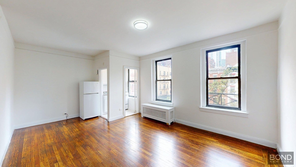 401 East 58th Street - Photo 0