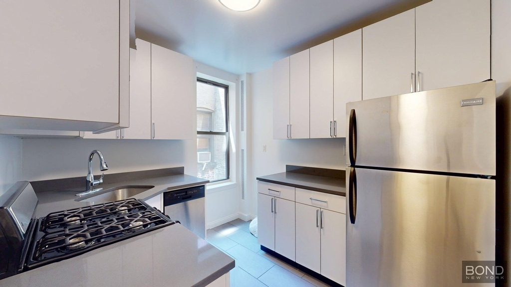 109 East 88th Street  - Photo 1