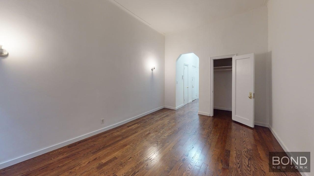 1075 1st Avenue  - Photo 1