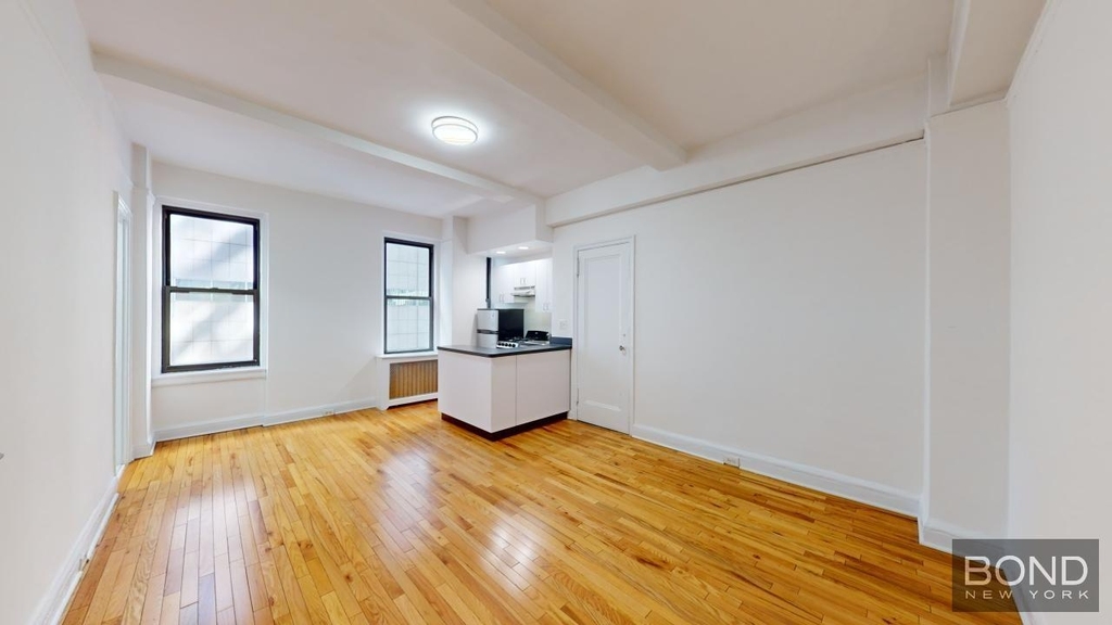 140 East 46th Street  - Photo 0