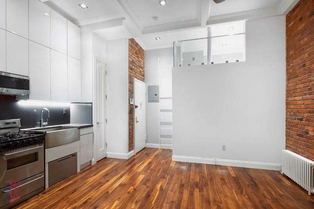 234 West 14th Street  - Photo 1