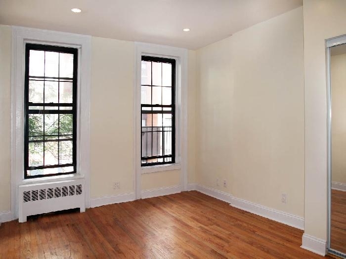 78 East 3rd Street  - Photo 0