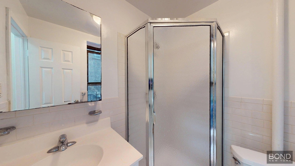 516 East 80th Street  - Photo 3