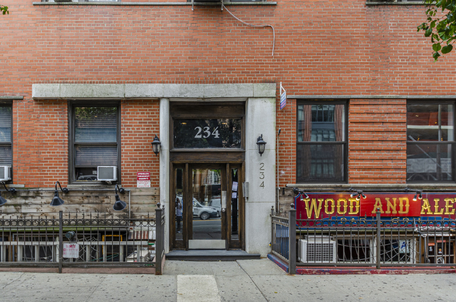 234 West 14th Street - Photo 0