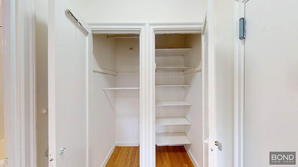 401 East 58th Street - Photo 2