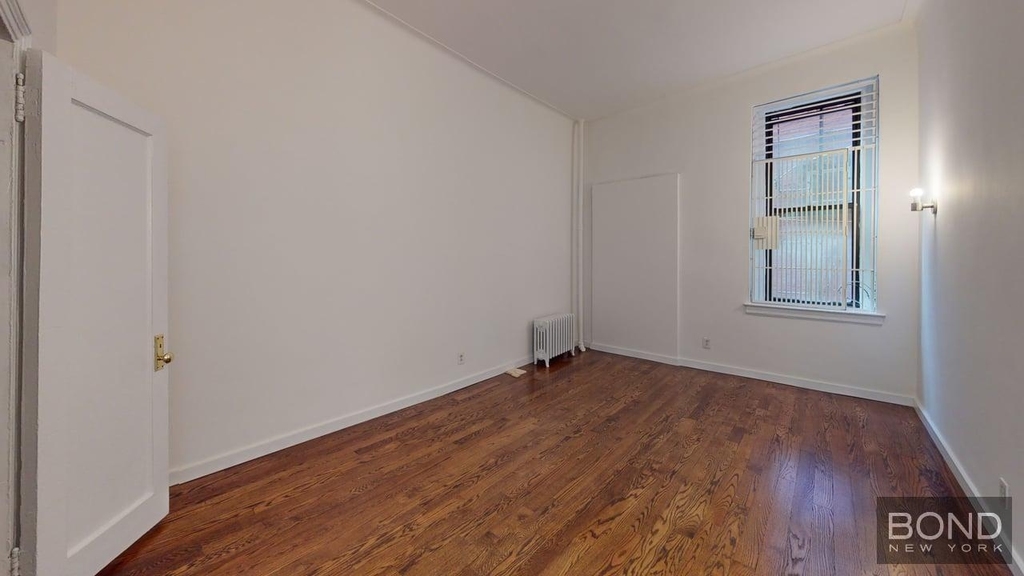 1075 1st Avenue  - Photo 2