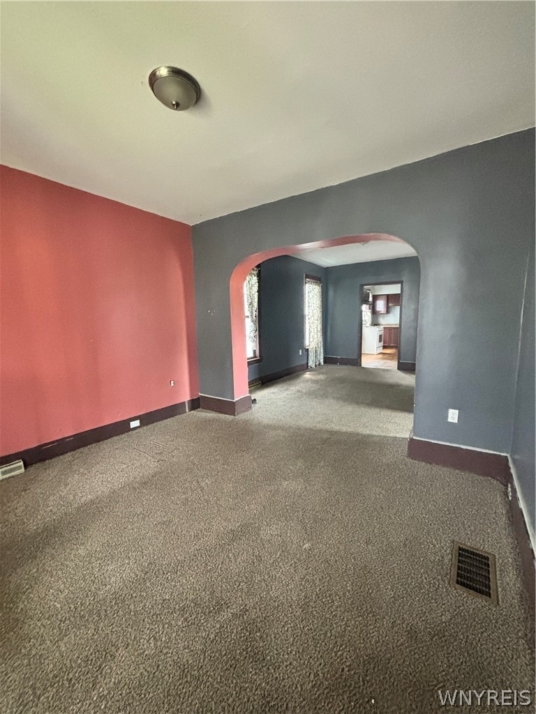 408 Koons Avenue - Photo 3