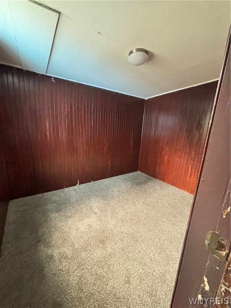 408 Koons Avenue - Photo 6