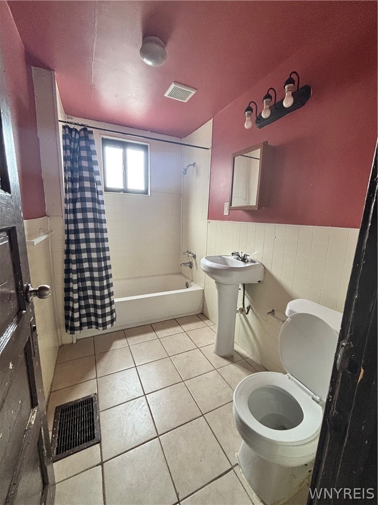 408 Koons Avenue - Photo 2