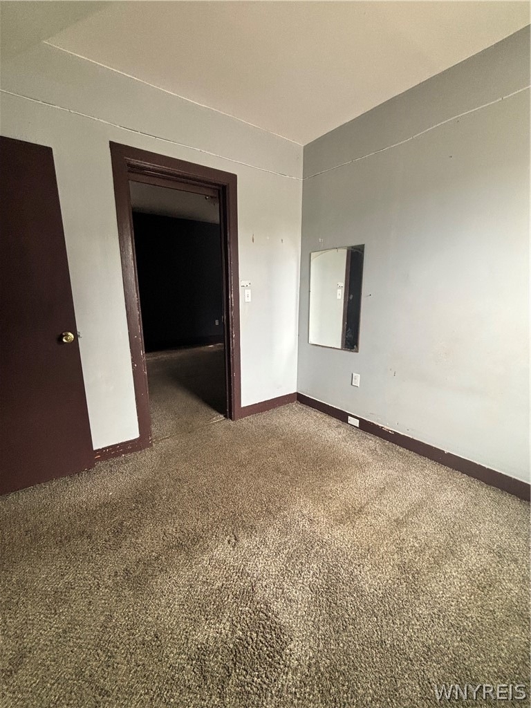 408 Koons Avenue - Photo 4