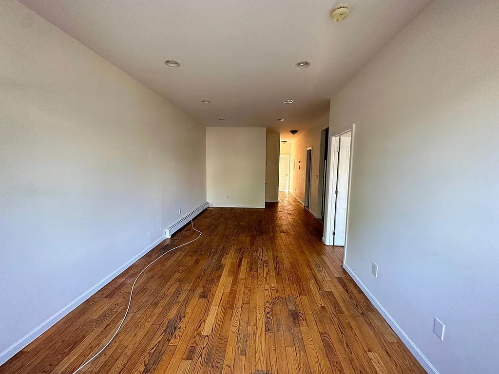 72 Buffalo Avenue - Photo 4