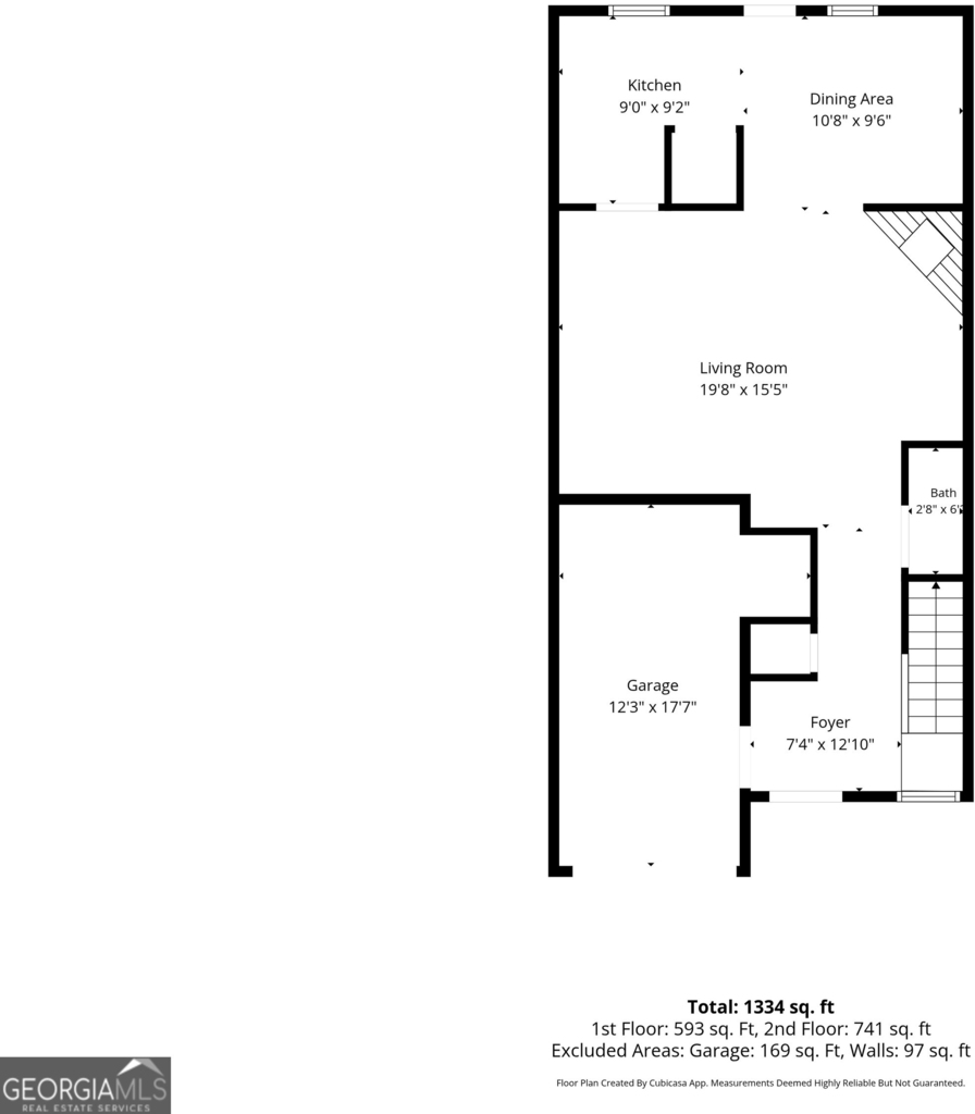 5682 Lawley Drive - Photo 35