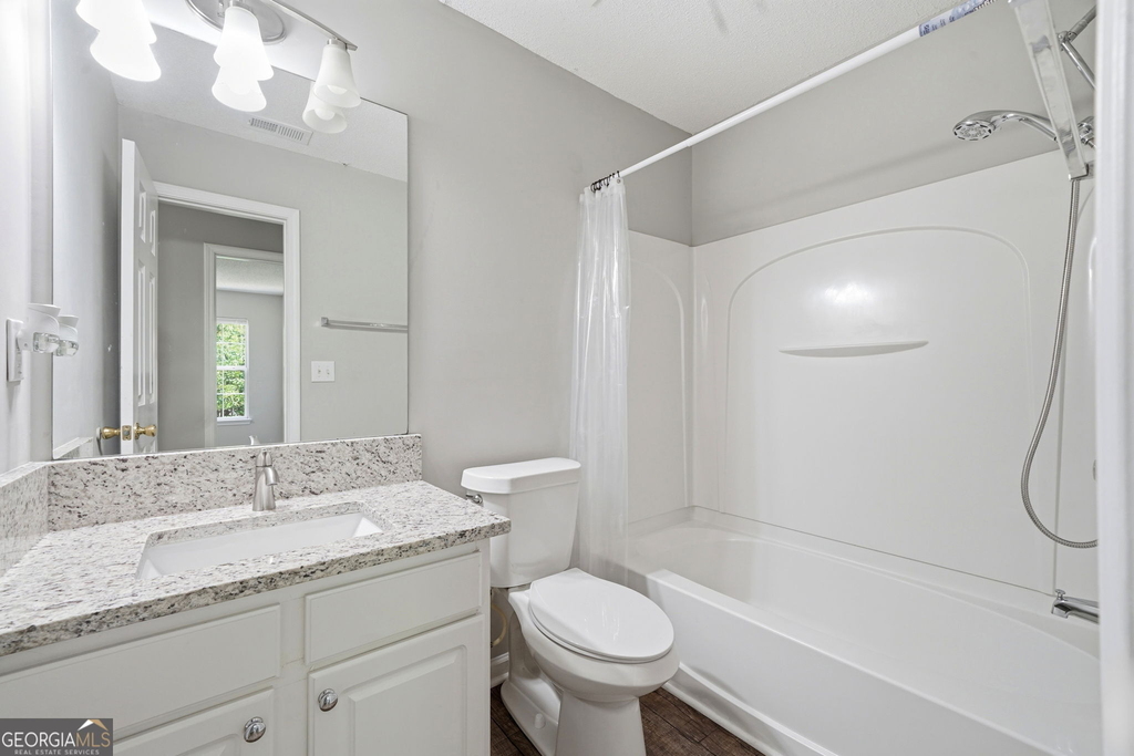 5682 Lawley Drive - Photo 30