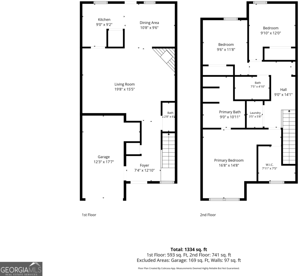 5682 Lawley Drive - Photo 36
