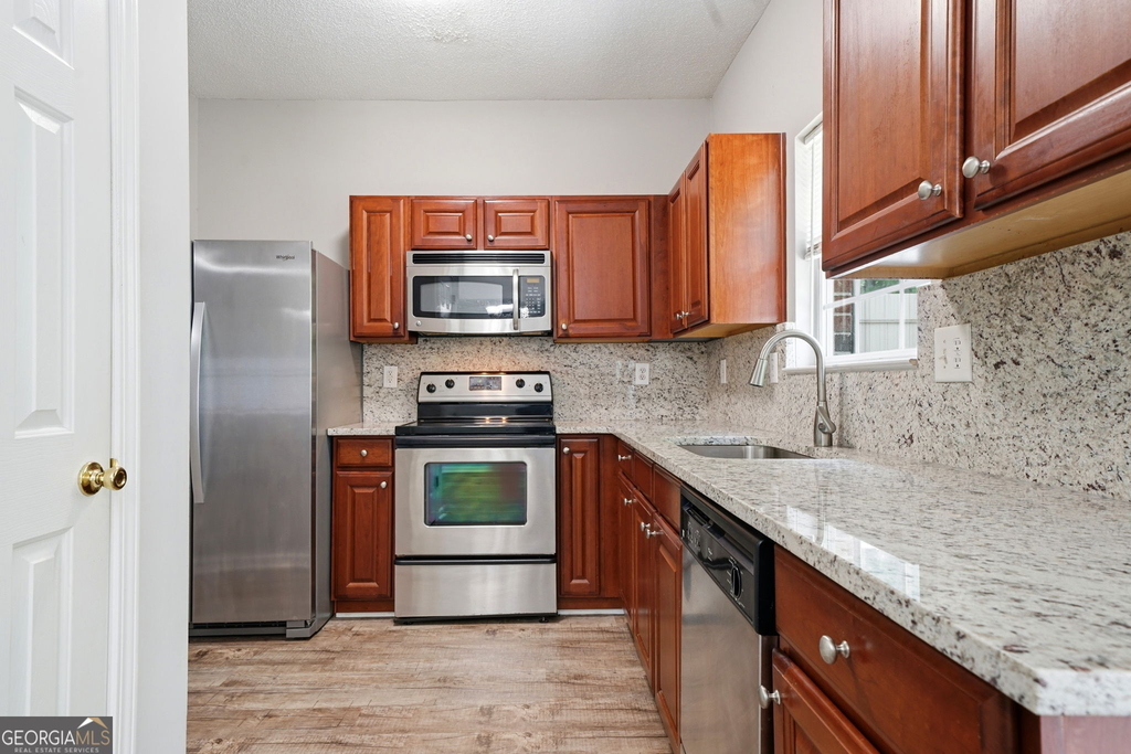 5682 Lawley Drive - Photo 14