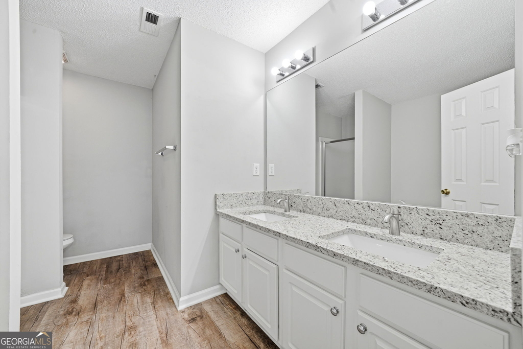 5682 Lawley Drive - Photo 24