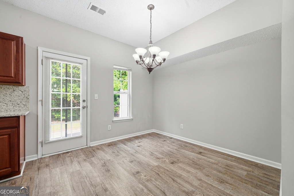 5682 Lawley Drive - Photo 11