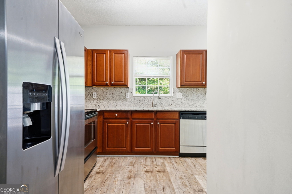 5682 Lawley Drive - Photo 17