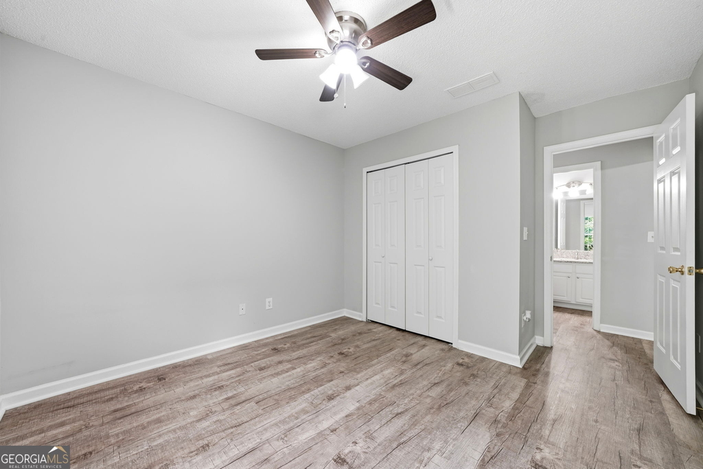 5682 Lawley Drive - Photo 27