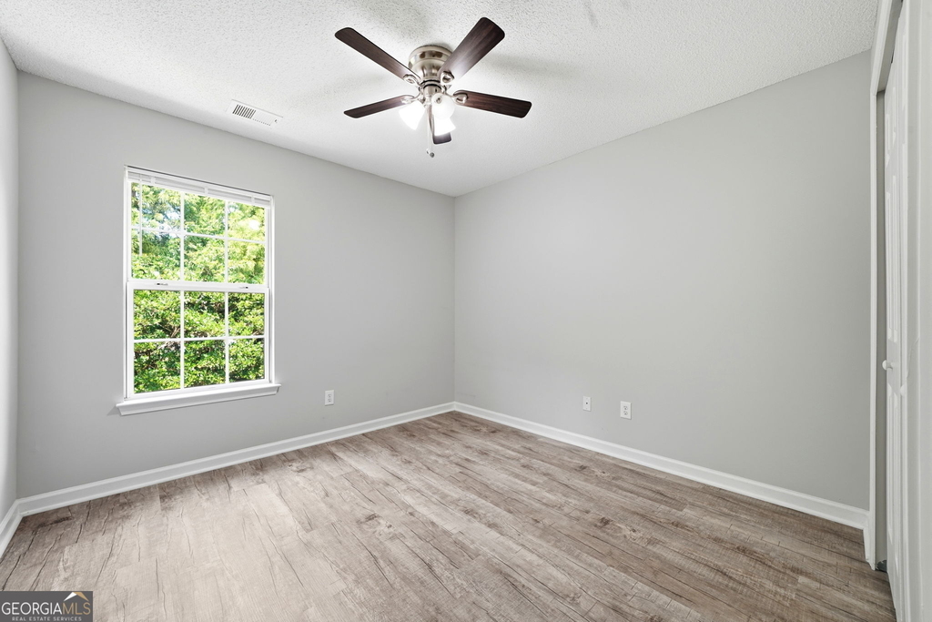 5682 Lawley Drive - Photo 26