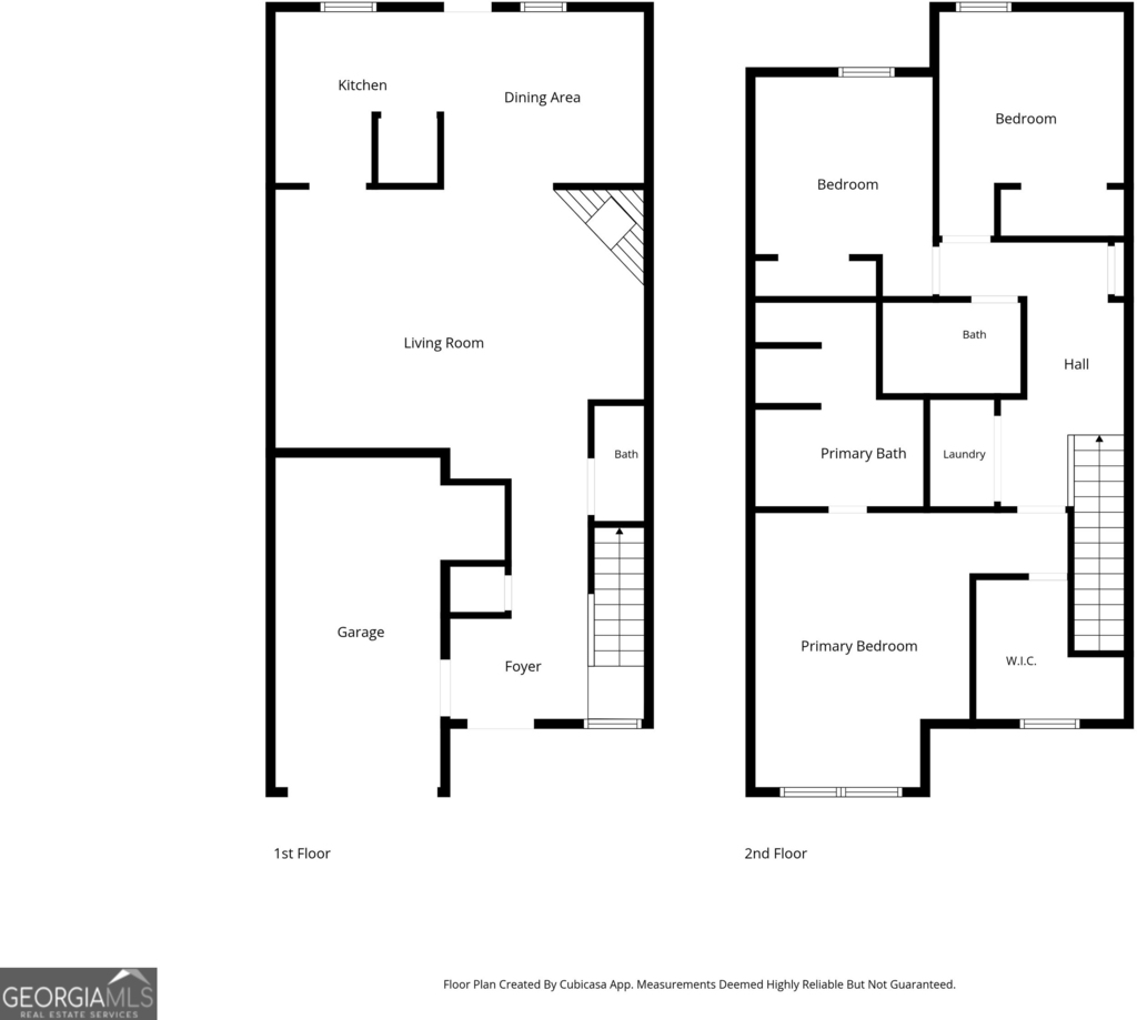 5682 Lawley Drive - Photo 37