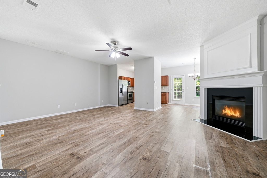 5682 Lawley Drive - Photo 6