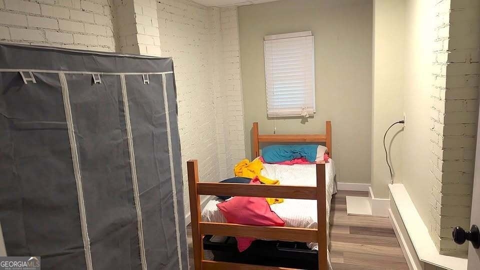 774 Boulevard - Photo 3