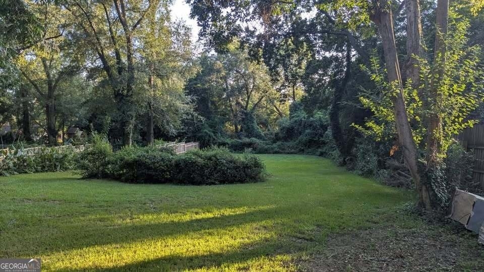 774 Boulevard - Photo 1