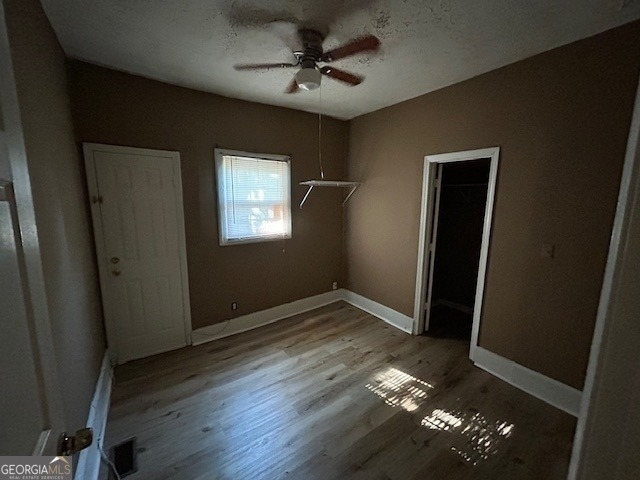94 Vine Street Nw - Photo 2