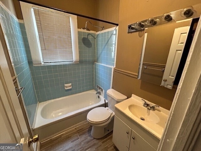 94 Vine Street Nw - Photo 3