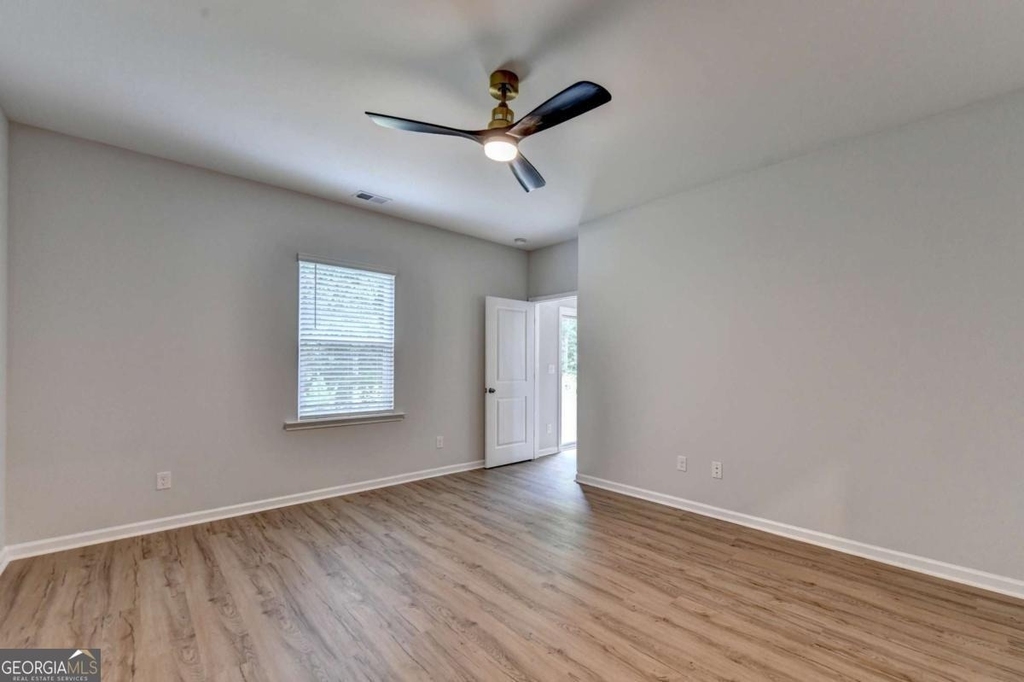 175 Grey Falcon Avenue - Photo 22