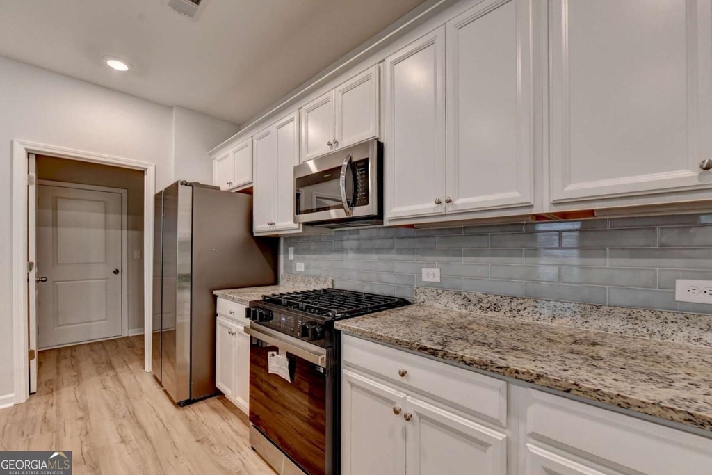175 Grey Falcon Avenue - Photo 12