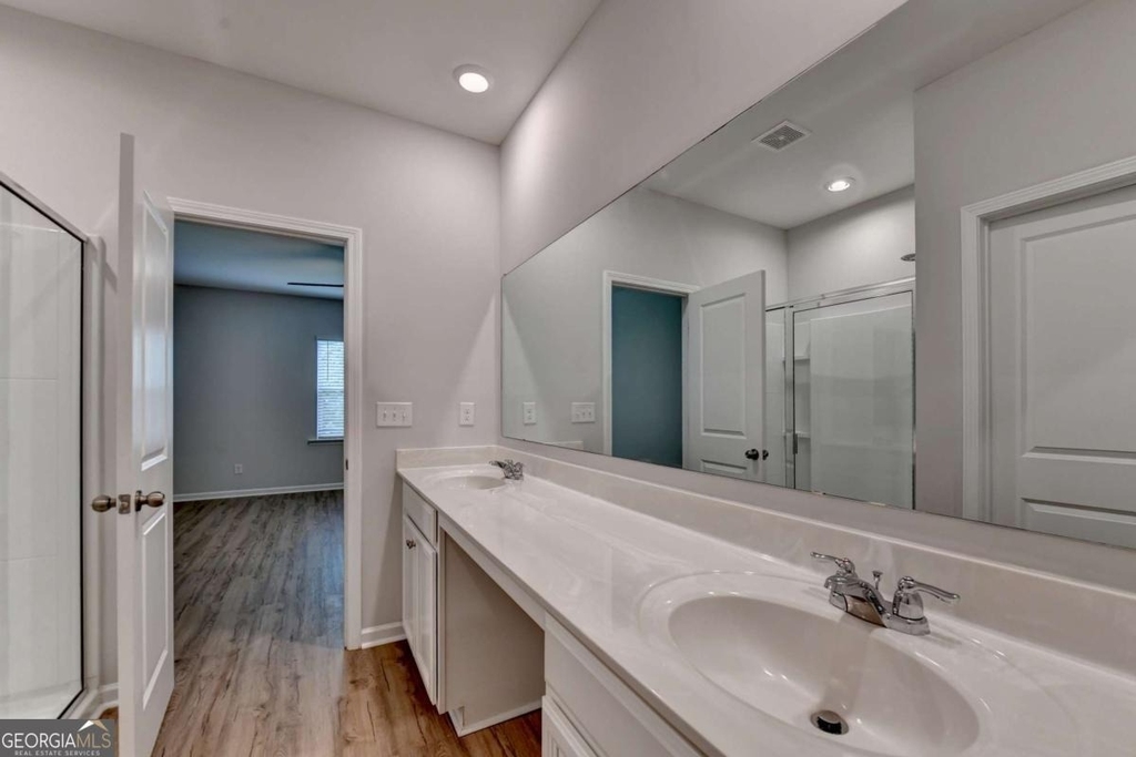 175 Grey Falcon Avenue - Photo 26