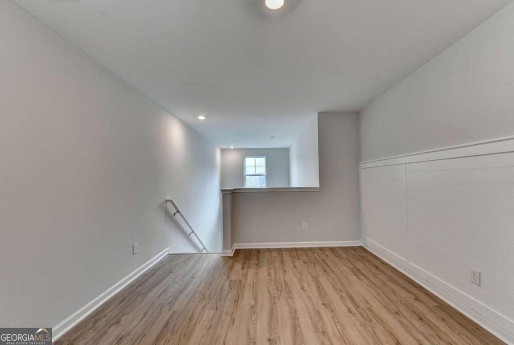 175 Grey Falcon Avenue - Photo 32