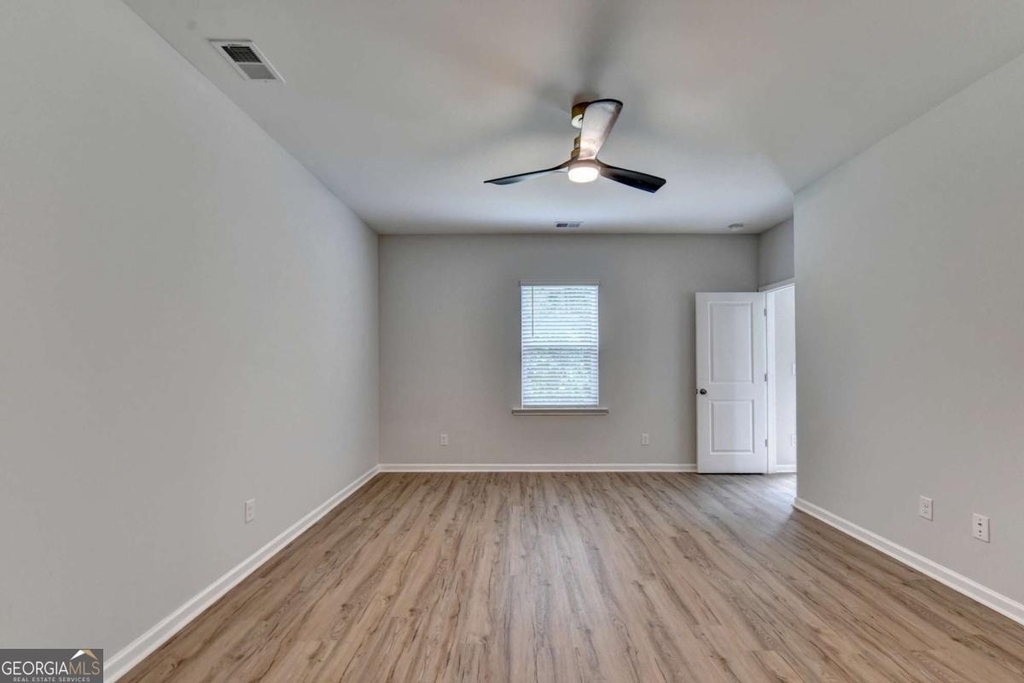 175 Grey Falcon Avenue - Photo 21