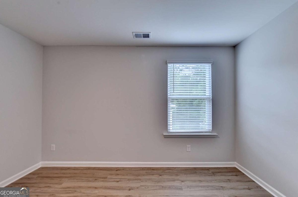 175 Grey Falcon Avenue - Photo 41