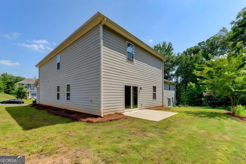175 Grey Falcon Avenue - Photo 49