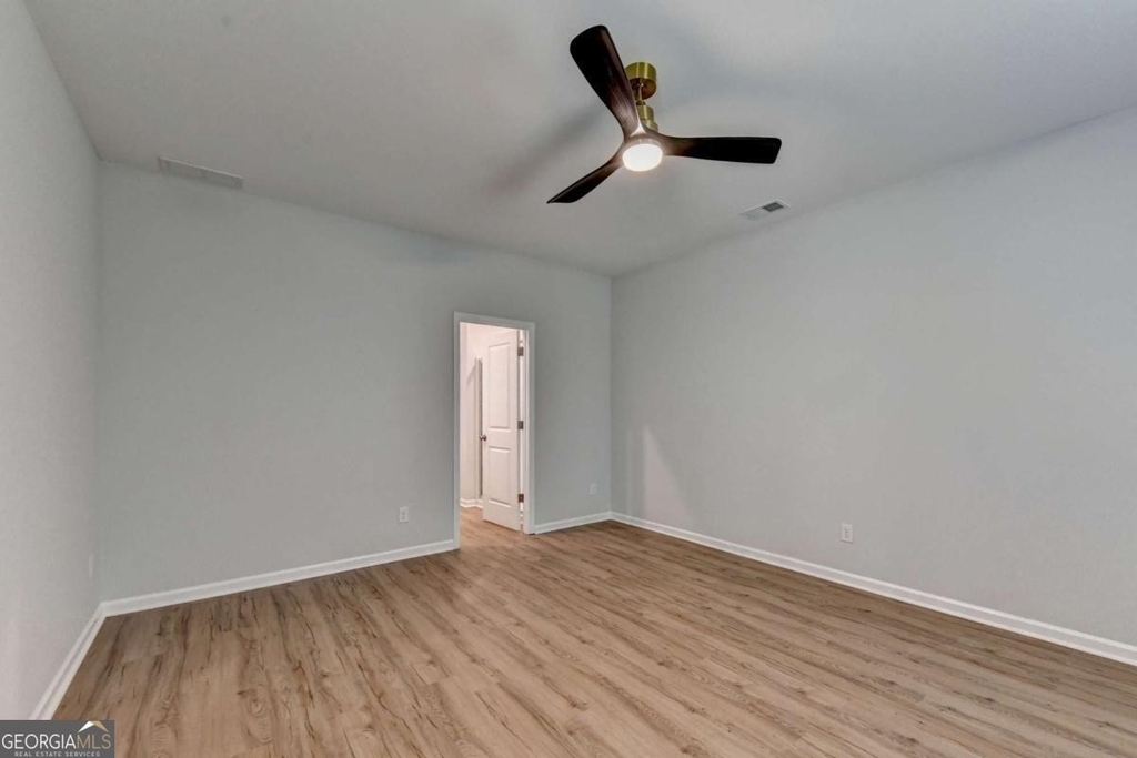 175 Grey Falcon Avenue - Photo 19