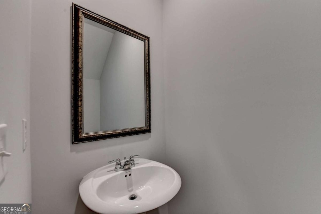 175 Grey Falcon Avenue - Photo 30