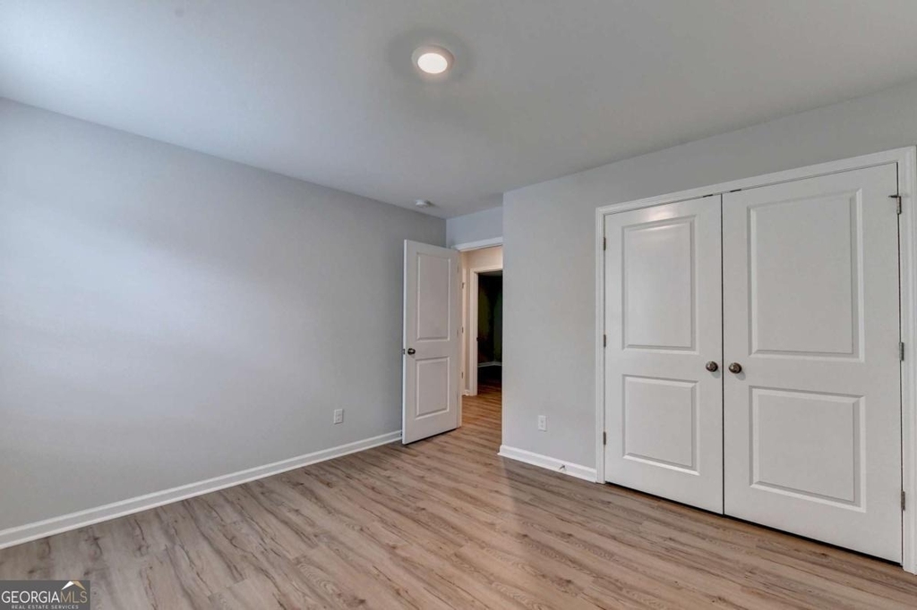 175 Grey Falcon Avenue - Photo 42