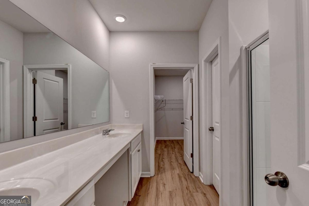 175 Grey Falcon Avenue - Photo 25