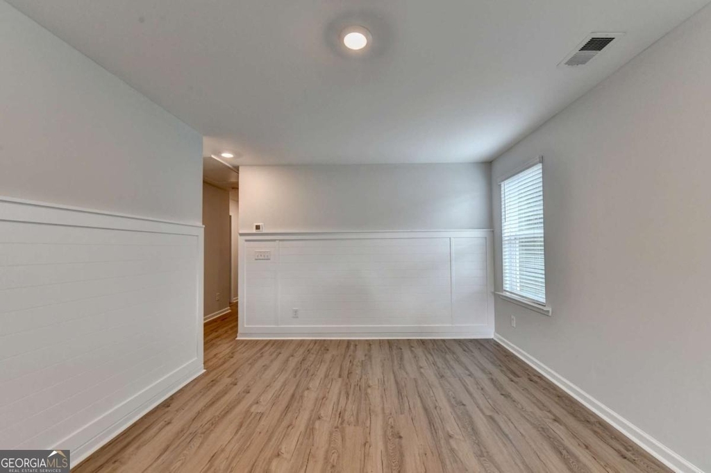 175 Grey Falcon Avenue - Photo 34