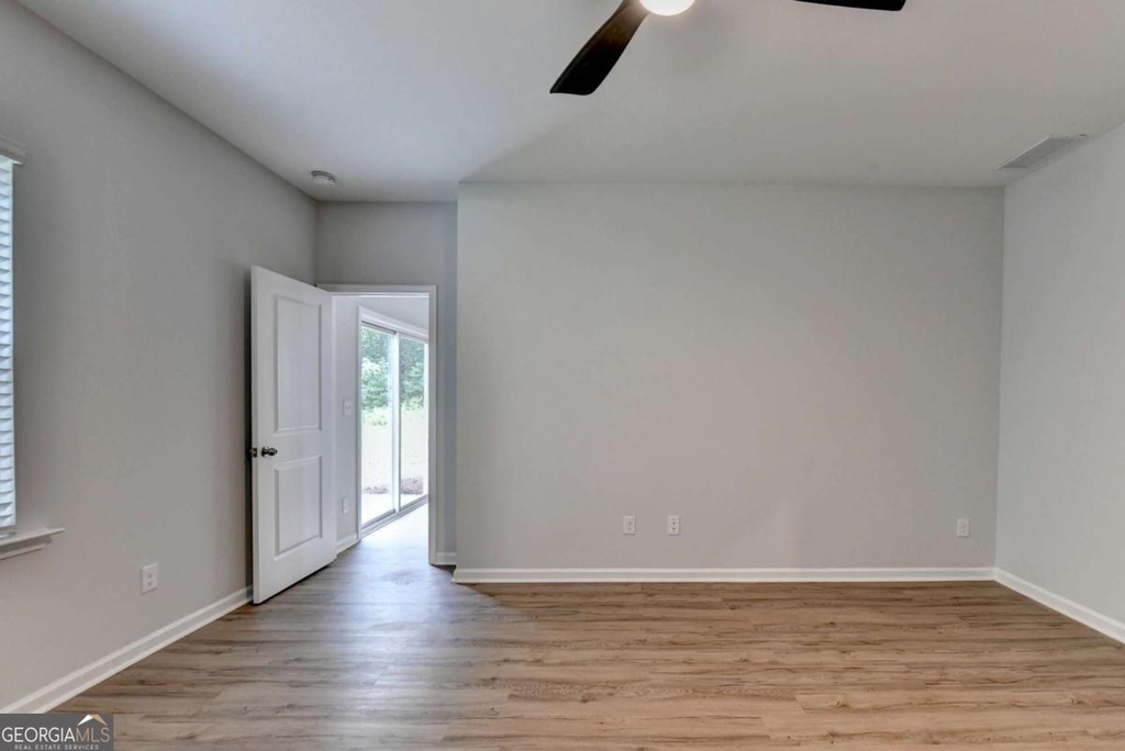 175 Grey Falcon Avenue - Photo 23