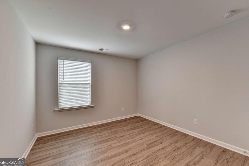 175 Grey Falcon Avenue - Photo 46