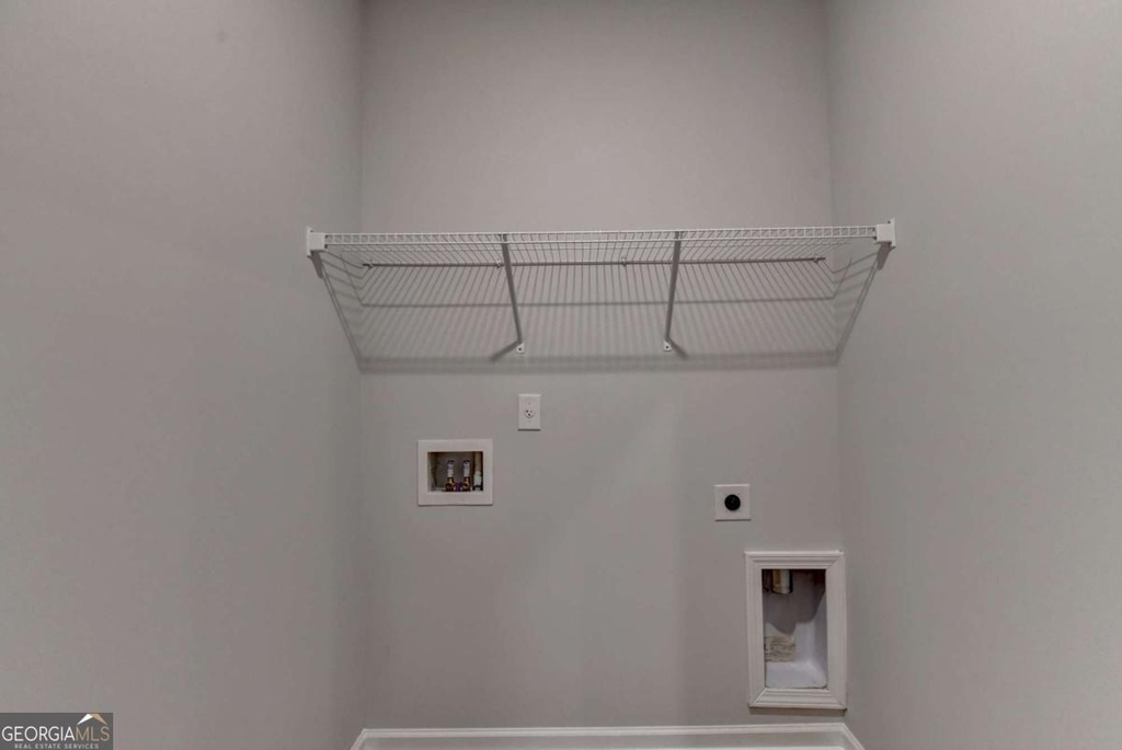 175 Grey Falcon Avenue - Photo 29