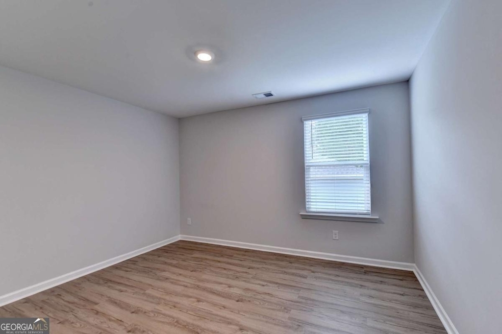 175 Grey Falcon Avenue - Photo 40