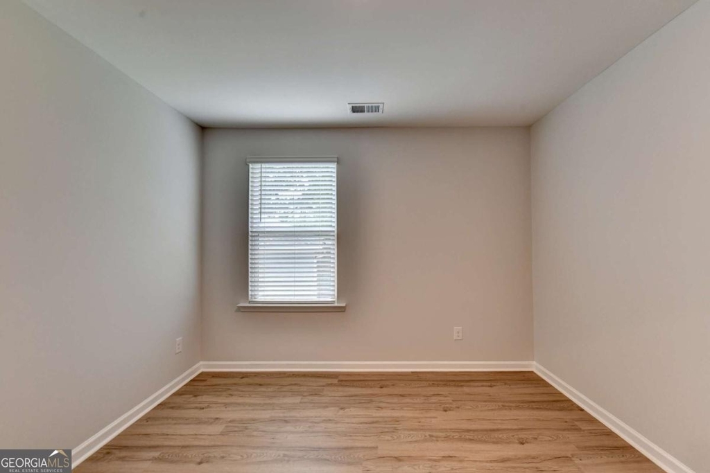 175 Grey Falcon Avenue - Photo 47