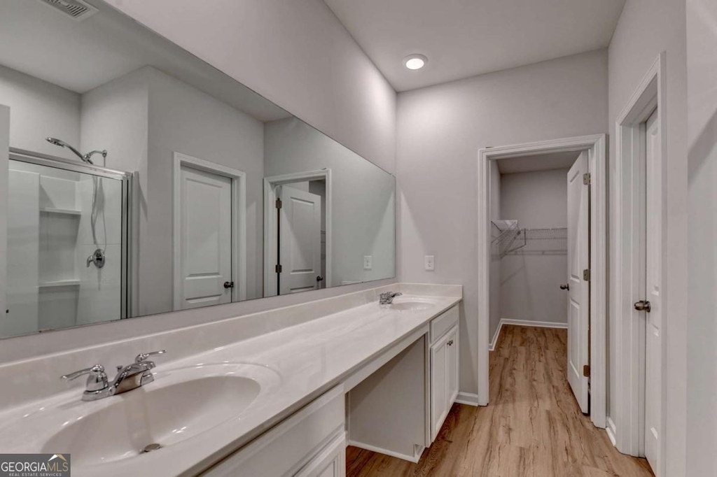 175 Grey Falcon Avenue - Photo 24