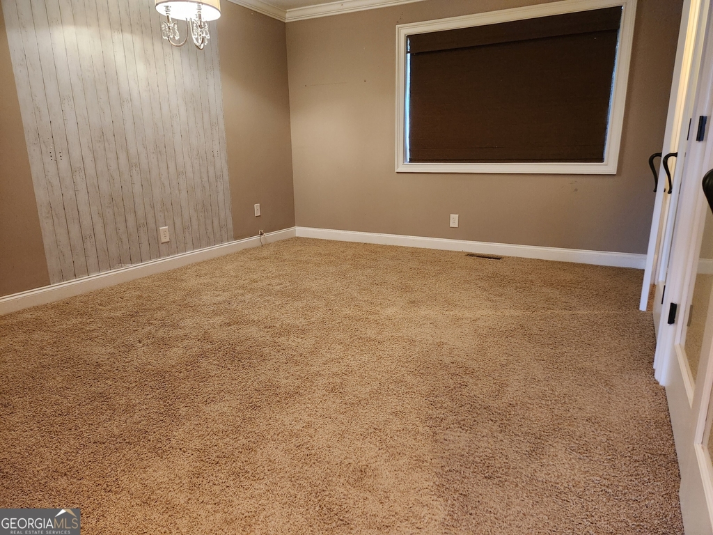 1085 Holly Drive - Photo 20