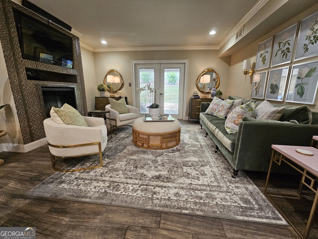 1085 Holly Drive - Photo 10
